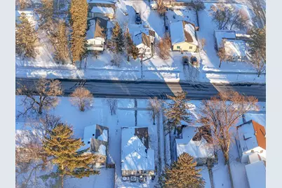 709 Mississippi Avenue NW, Bemidji, MN 56601 - Photo 38