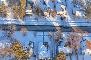 709 Mississippi Ave NW, Bemidji, MN 56601 - Photo 38