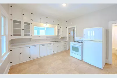 709 Mississippi Avenue NW, Bemidji, MN 56601 - Photo 10