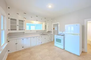 709 Mississippi Ave NW, Bemidji, MN 56601 - Photo 10