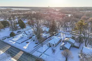 709 Mississippi Ave NW, Bemidji, MN 56601 - Photo 48