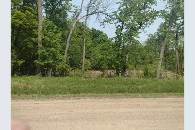 Lot 3 Block 3 Crystal Beach Lane, Pelican Rapids, MN 56572 - Photo 2