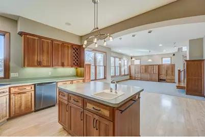 11828 44th Street Lane N, Lake Elmo, MN 55042 - Photo 26