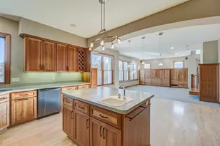 11828 44th St Ln N, Lake Elmo, MN 55042 - Photo 26