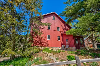 11828 44th Street Lane N, Lake Elmo, MN 55042 - Photo 60