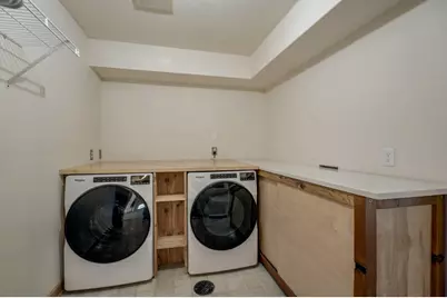 11828 44th Street Lane N, Lake Elmo, MN 55042 - Photo 44