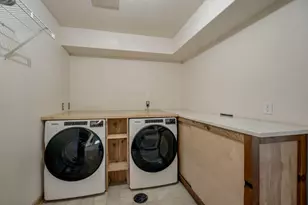 11828 44th St Ln N, Lake Elmo, MN 55042 - Photo 44