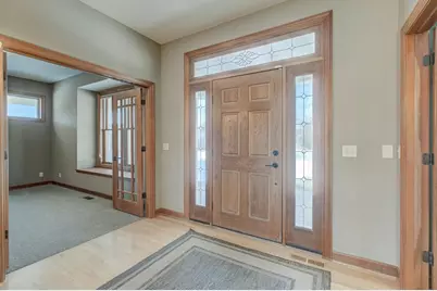 11828 44th Street Lane N, Lake Elmo, MN 55042 - Photo 8