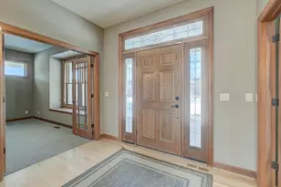 11828 44th St Ln N, Lake Elmo, MN 55042 - Photo 8