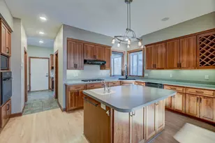 11828 44th St Ln N, Lake Elmo, MN 55042 - Photo 24