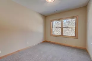 11828 44th St Ln N, Lake Elmo, MN 55042 - Photo 46