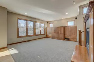 11828 44th St Ln N, Lake Elmo, MN 55042 - Photo 14