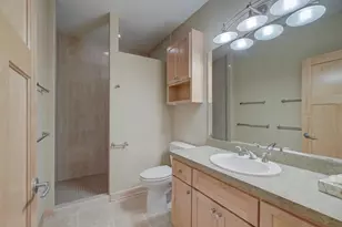 11828 44th St Ln N, Lake Elmo, MN 55042 - Photo 48