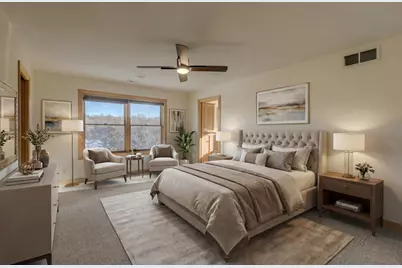 11828 44th Street Lane N, Lake Elmo, MN 55042 - Photo 36