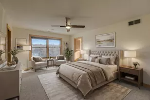 11828 44th St Ln N, Lake Elmo, MN 55042 - Photo 36