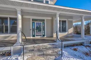 11828 44th St Ln N, Lake Elmo, MN 55042 - Photo 4