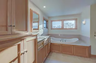 11828 44th St Ln N, Lake Elmo, MN 55042 - Photo 40