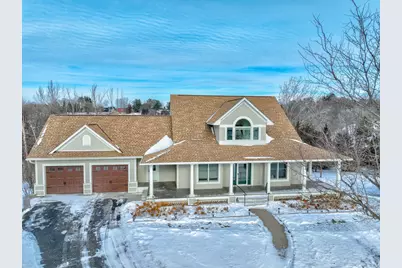 11828 44th Street Lane N, Lake Elmo, MN 55042 - Photo 2