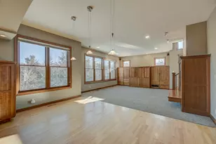 11828 44th St Ln N, Lake Elmo, MN 55042 - Photo 16