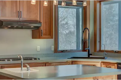 11828 44th Street Lane N, Lake Elmo, MN 55042 - Photo 28