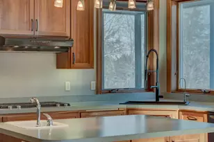 11828 44th St Ln N, Lake Elmo, MN 55042 - Photo 28