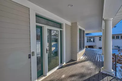 11828 44th Street Lane N, Lake Elmo, MN 55042 - Photo 6