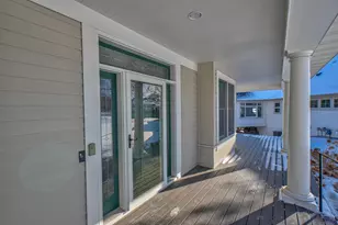 11828 44th St Ln N, Lake Elmo, MN 55042 - Photo 6