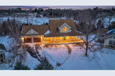 11828 44th Street Lane N, Lake Elmo, MN 55042 - Photo 1