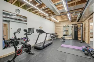 11828 44th St Ln N, Lake Elmo, MN 55042 - Photo 52