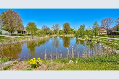 11828 44th Street Lane N, Lake Elmo, MN 55042 - Photo 58