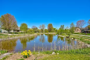 11828 44th St Ln N, Lake Elmo, MN 55042 - Photo 58