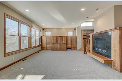 11828 44th Street Lane N, Lake Elmo, MN 55042 - Photo 18