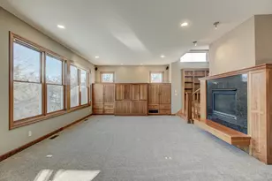 11828 44th St Ln N, Lake Elmo, MN 55042 - Photo 18