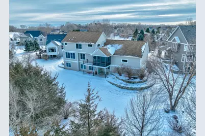 11828 44th Street Lane N, Lake Elmo, MN 55042 - Photo 56