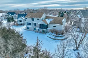 11828 44th St Ln N, Lake Elmo, MN 55042 - Photo 56