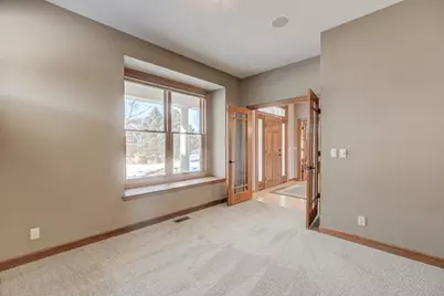 11828 44th Street Lane N, Lake Elmo, MN 55042 - Photo 12