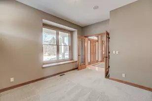 11828 44th St Ln N, Lake Elmo, MN 55042 - Photo 12