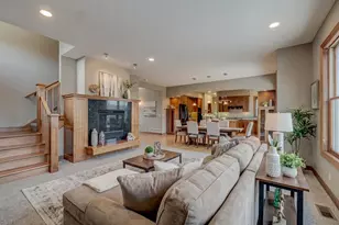 11828 44th St Ln N, Lake Elmo, MN 55042 - Photo 22