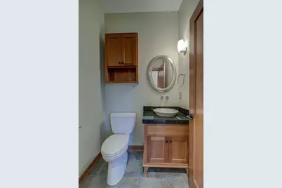 11828 44th Street Lane N, Lake Elmo, MN 55042 - Photo 30