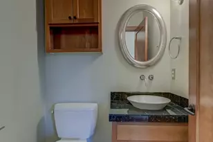 11828 44th St Ln N, Lake Elmo, MN 55042 - Photo 30