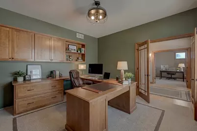 11828 44th Street Lane N, Lake Elmo, MN 55042 - Photo 10