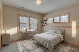 11828 44th St Ln N, Lake Elmo, MN 55042 - Photo 50