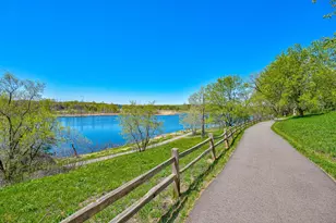 11828 44th St Ln N, Lake Elmo, MN 55042 - Photo 62