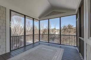 11828 44th St Ln N, Lake Elmo, MN 55042 - Photo 32