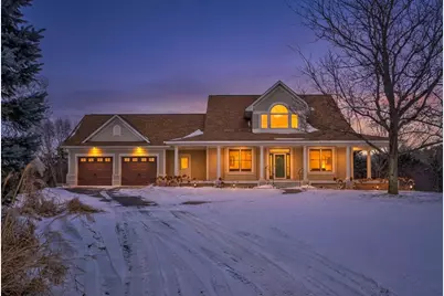 11828 44th Street Lane N, Lake Elmo, MN 55042 - Photo 54