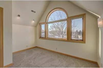 11828 44th Street Lane N, Lake Elmo, MN 55042 - Photo 34