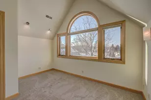 11828 44th St Ln N, Lake Elmo, MN 55042 - Photo 34