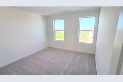 4747 Airlake Drive, Woodbury, MN 55129 - Photo 14