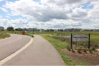 4747 Airlake Drive, Woodbury, MN 55129 - Photo 28