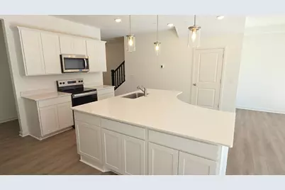 4747 Airlake Drive, Woodbury, MN 55129 - Photo 1